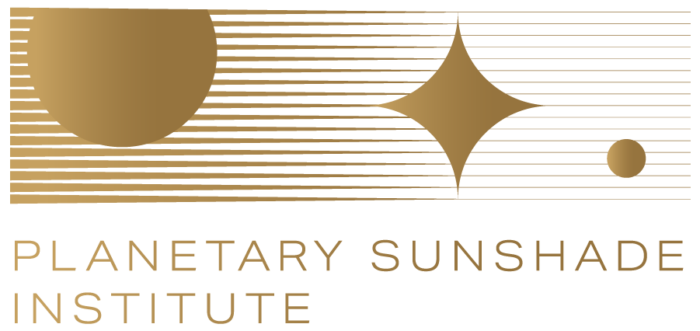 Planetary Sunshade Institute Planetary Sunshade Institute