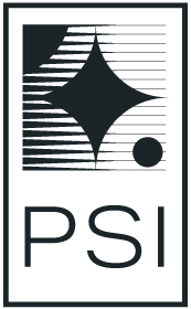 Planetary Sunshade Institute Planetary Sunshade Institute